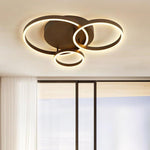 Lighting Ceiling Lights Flush Mount Lighting_4Qa7H