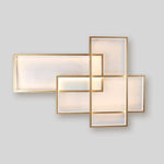 Lighting Ceiling Lights Flush Mount Lighting_3Kjr1