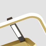 Lighting Ceiling Lights Flush Mount Lighting_54N1Q