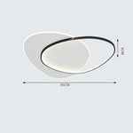 Lighting Ceiling Lights Pendant Lighting_536M5