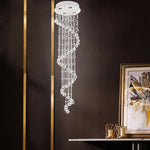 Lighting Ceiling Lights Chandeliers_45Nzj
