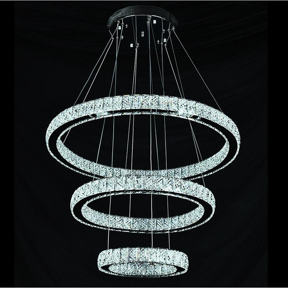 Lighting Ceiling Lights Chandeliers_4Fpgt