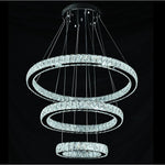 Lighting Ceiling Lights Chandeliers_4Fpgt