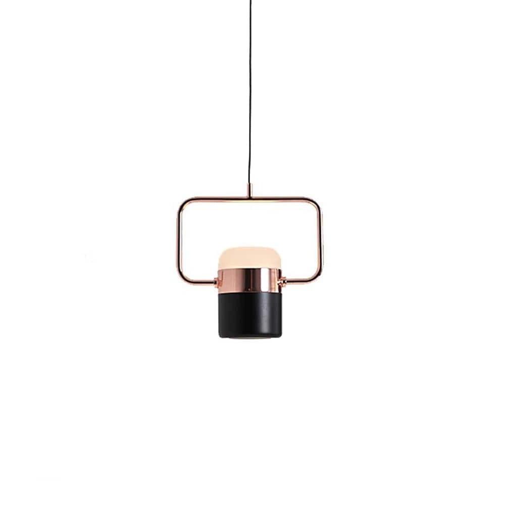Lighting Ceiling Lights Pendant Lighting_41Tx1