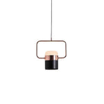 Lighting Ceiling Lights Pendant Lighting_41Tx1