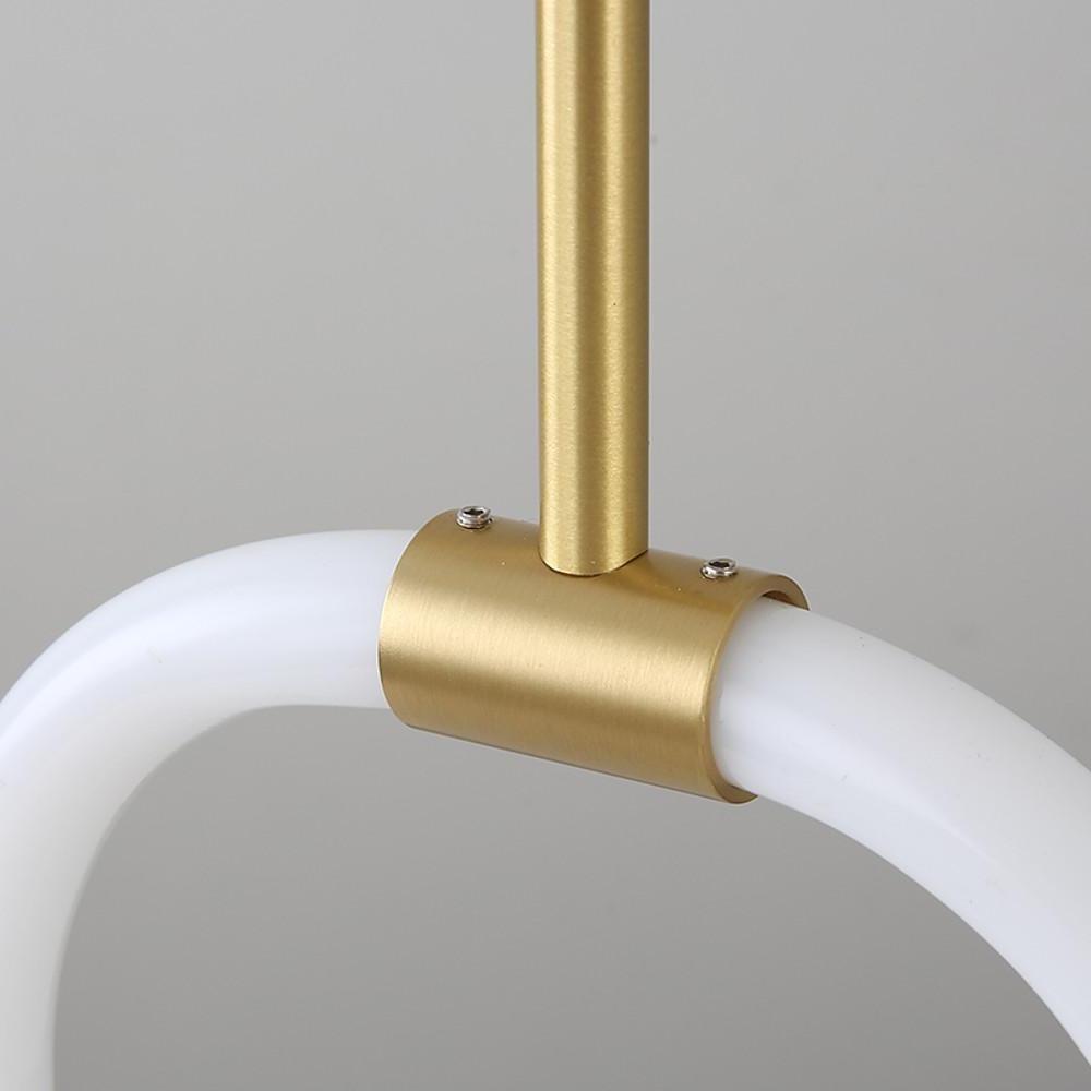 Lighting Ceiling Lights Pendant Lighting_55Rvd