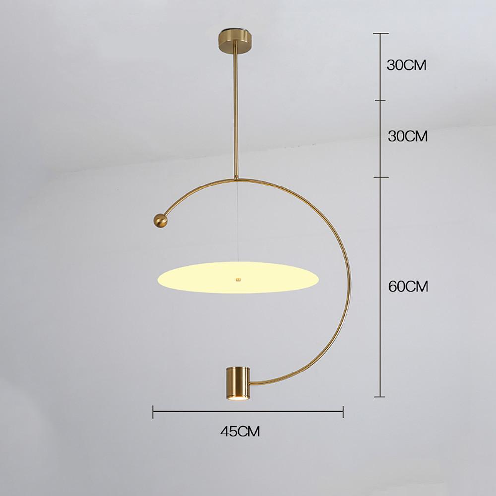 Lighting Ceiling Lights Pendant Lighting_4Wgev