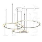 Lighting Ceiling Lights Pendant Lighting_53914