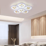 Lighting Ceiling Lights Flush Mount Lighting_54Vcj