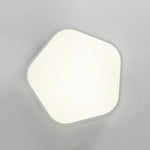 Lighting Ceiling Lights Flush Mount Lighting_45Dp2