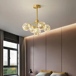 Lighting Ceiling Lights Pendant Lighting_4Zwca