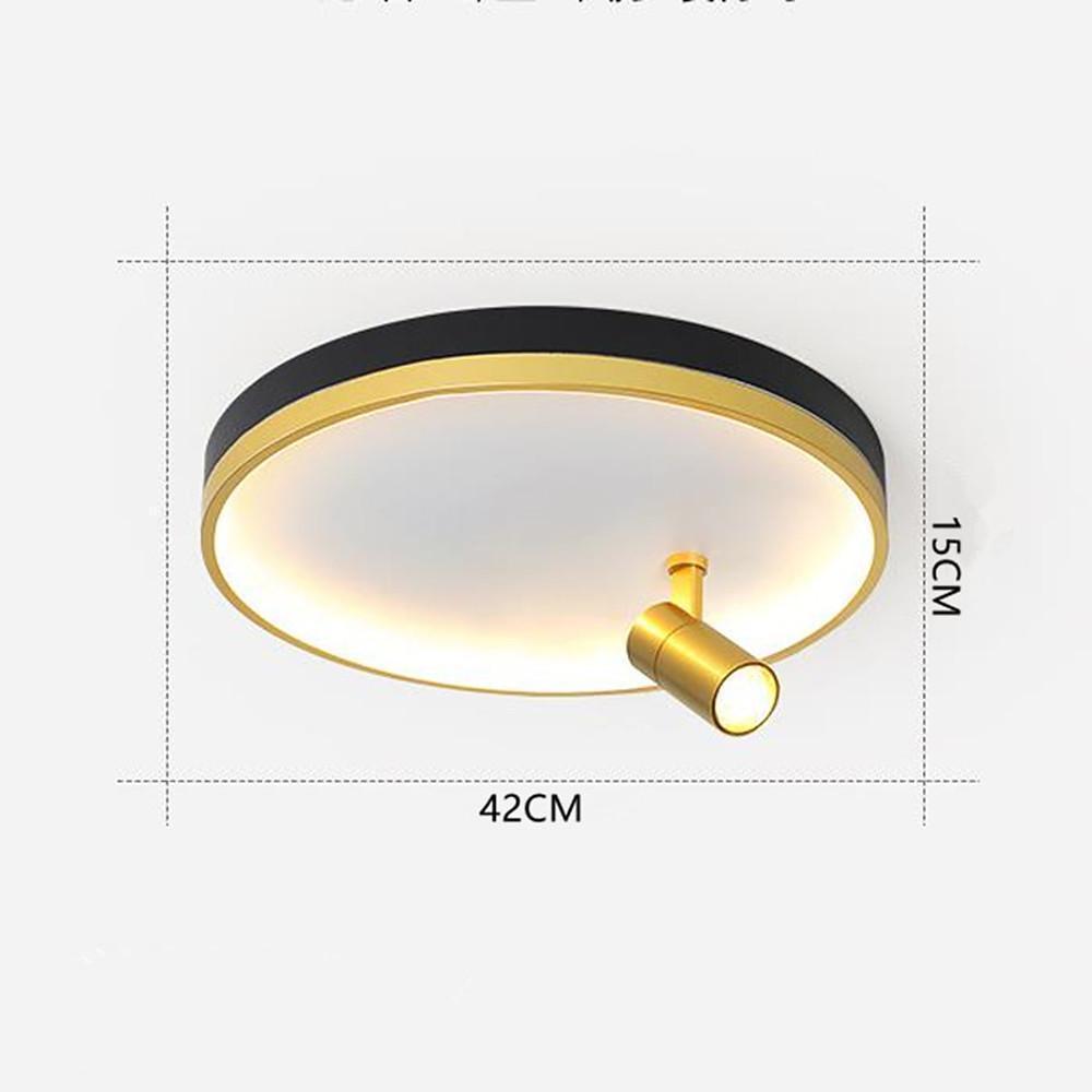 Lighting Ceiling Lights Pendant Lighting_536Ic