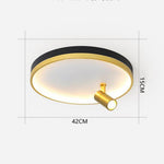 Lighting Ceiling Lights Pendant Lighting_536Ic