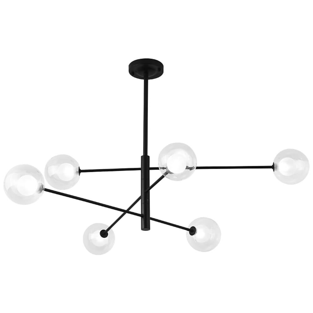 Lighting Ceiling Lights Chandeliers_4Jmty
