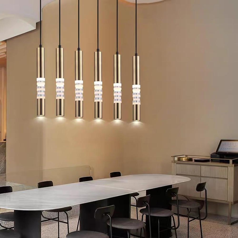 Lighting Ceiling Lights Pendant Lighting_53Xkr