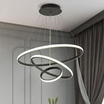 Lighting Ceiling Lights Pendant Lighting_54M3S
