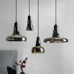 Lighting Ceiling Lights Pendant Lighting_4Uoe9