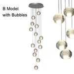 Lighting Ceiling Lights Pendant Lighting_471Oi