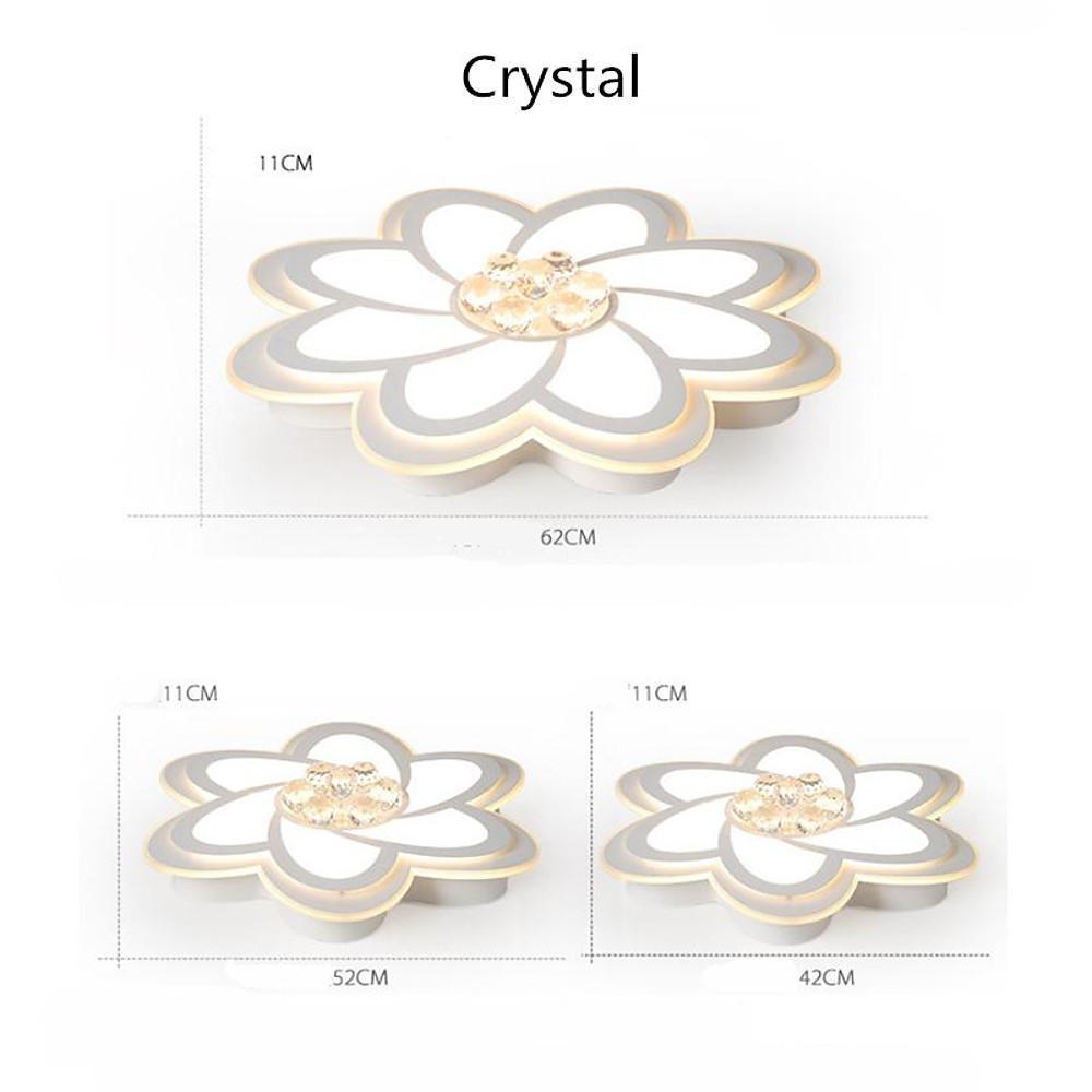 Lighting Ceiling Lights Flush Mount Lighting_4Wg6J