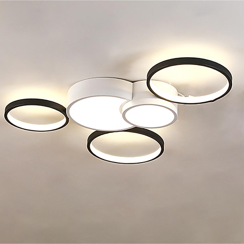 Lighting Ceiling Lights Pendant Lighting_52Nvk