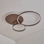 Lighting Ceiling Lights Flush Mount Lighting_4Czy9