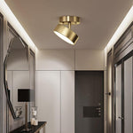 Lighting Ceiling Lights Flush Mount Lighting_53Xad