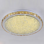 Lighting Ceiling Lights Flush Mount Lighting_3Brmq