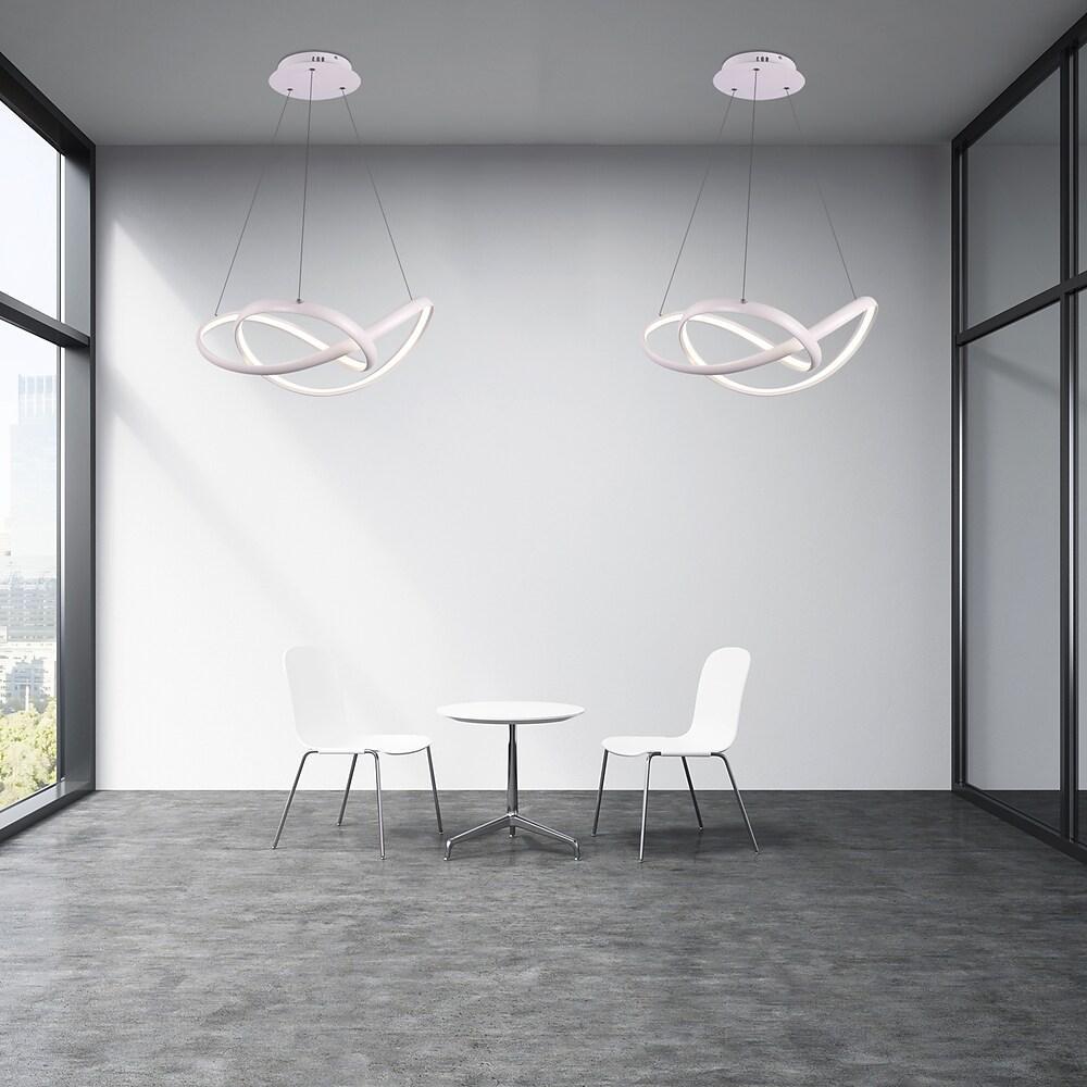 Lighting Ceiling Lights Pendant Lighting_4I9Tn