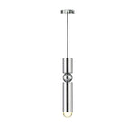 Lighting Ceiling Lights Pendant Lighting_4B1Qm