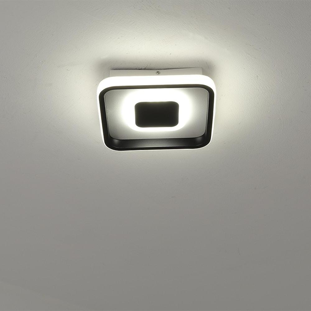 Lighting Ceiling Lights Flush Mount Lighting_4Gsb9