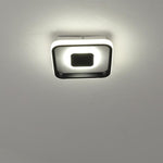 Lighting Ceiling Lights Flush Mount Lighting_4Gsb9
