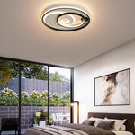 Lighting Ceiling Lights Flush Mount Lighting_4Zrxe
