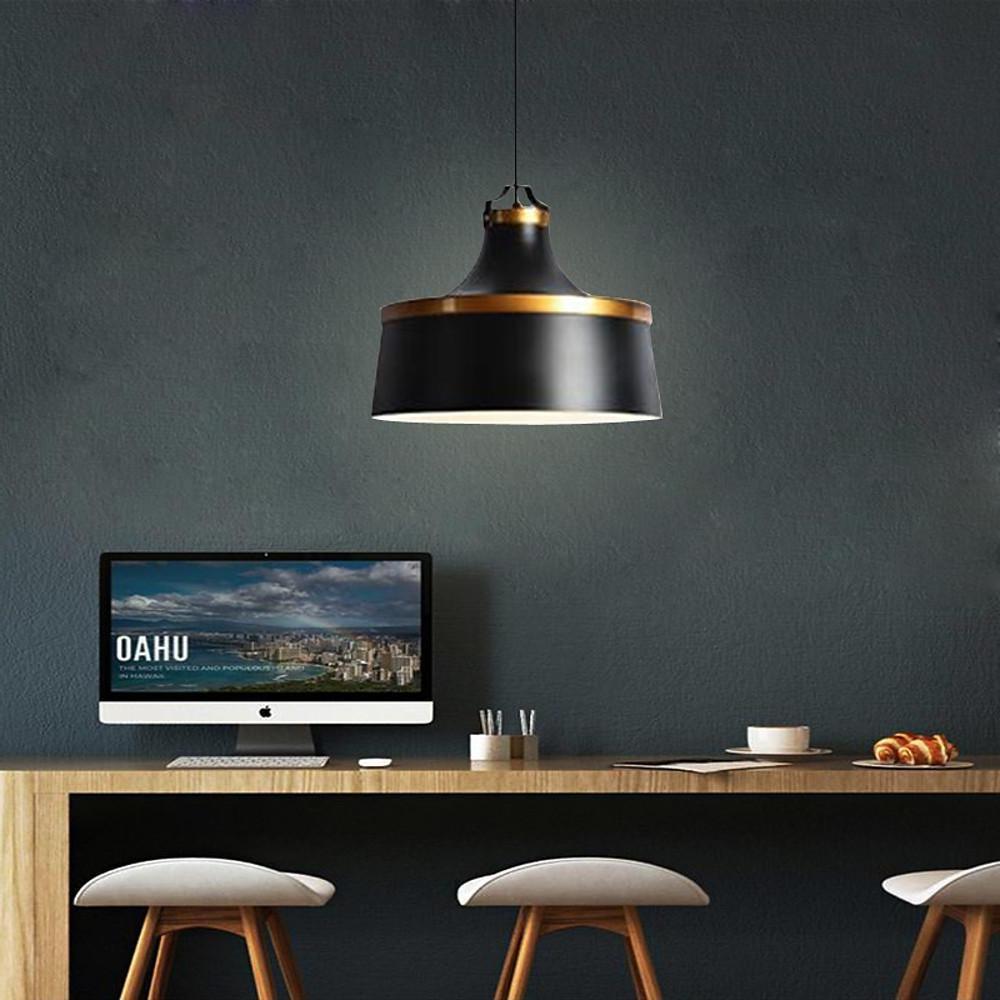 Lighting Ceiling Lights Pendant Lighting_3Tjl2