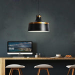 Lighting Ceiling Lights Pendant Lighting_3Tjl2