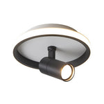Lighting Ceiling Lights Flush Mount Lighting_4Lht1