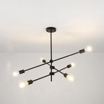 Lighting Ceiling Lights Chandeliers_4Esrz