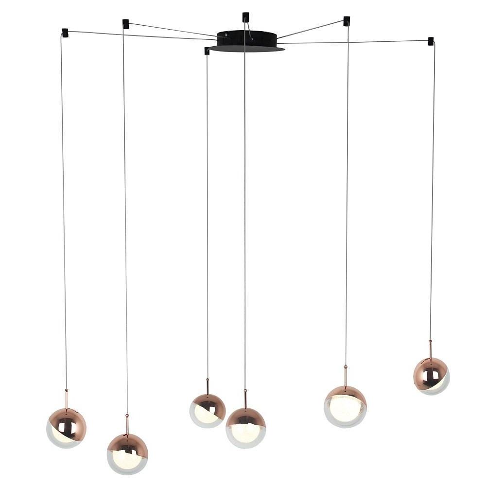 Lighting Ceiling Lights Pendant Lighting_4K769