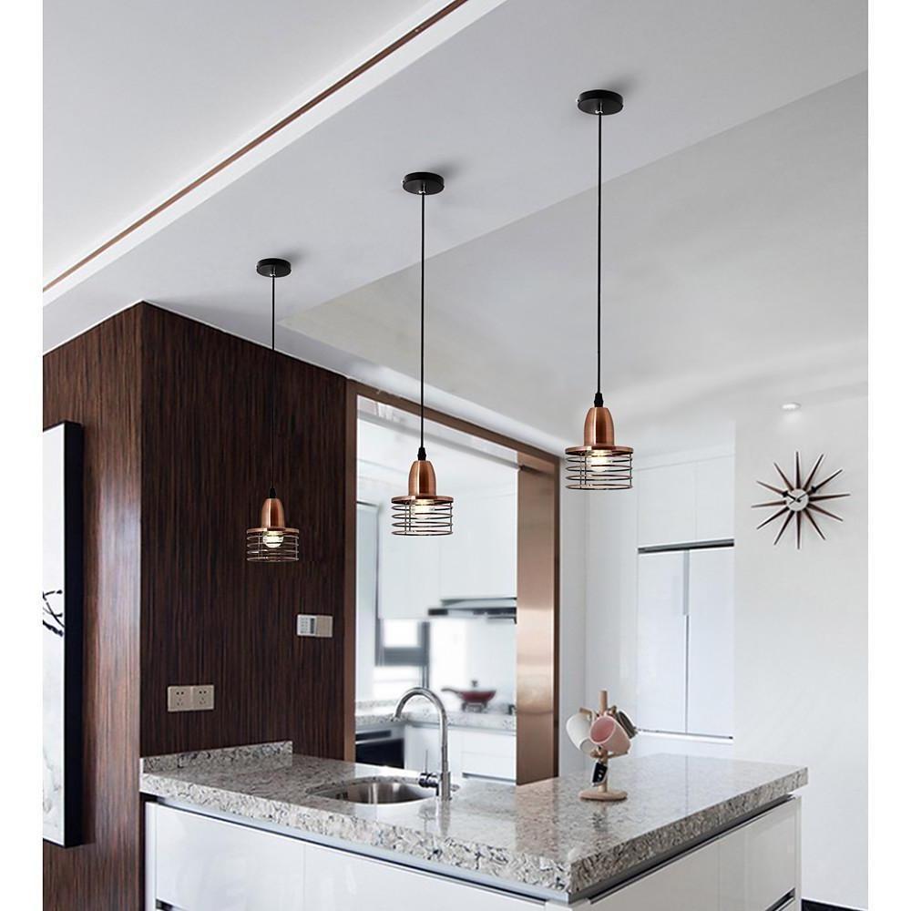 Lighting Ceiling Lights Pendant Lighting_537T6