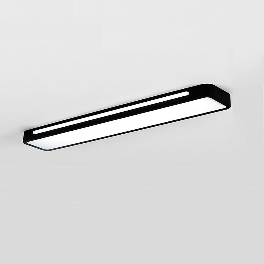 Lighting Ceiling Lights Flush Mount Lighting_4R2Wy