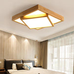Lighting Ceiling Lights Flush Mount Lighting_52Tsc