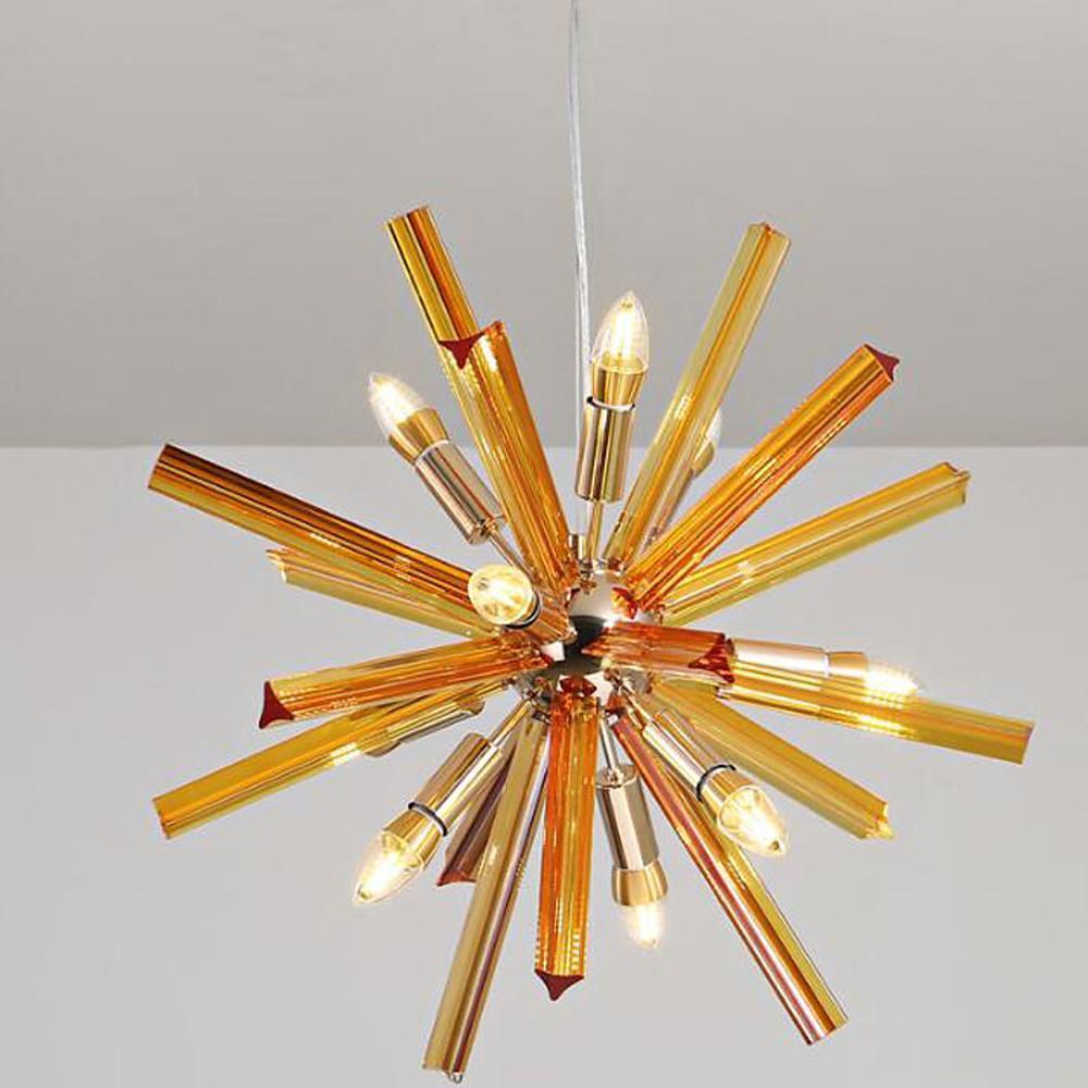 Lighting Ceiling Lights Pendant Lighting_416Yc