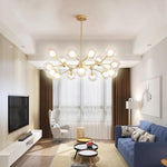 Lighting Ceiling Lights Chandeliers_4Ybhl