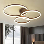 Lighting Ceiling Lights Chandeliers_3Xhaw
