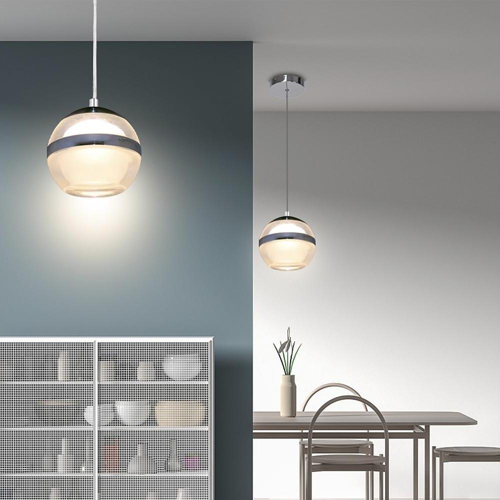 Lighting Ceiling Lights Pendant Lighting_2Yr7R