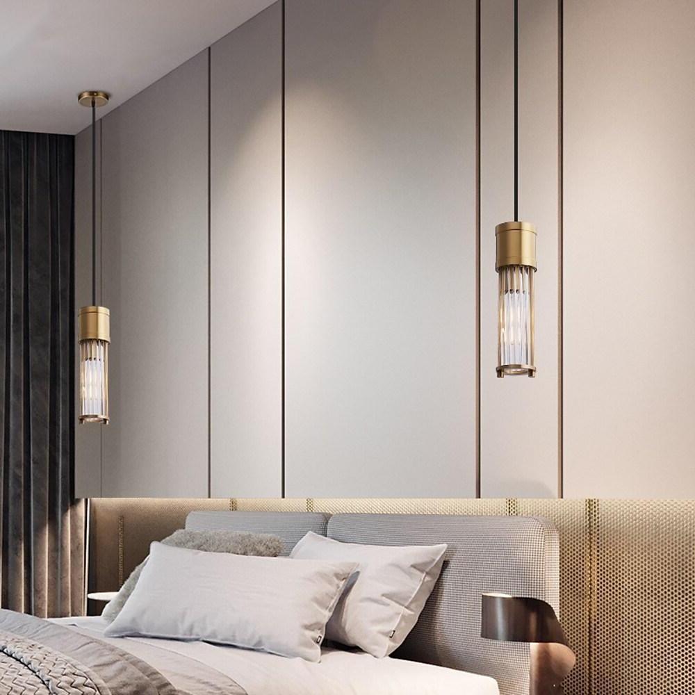 Lighting Ceiling Lights Pendant Lighting_54Znh