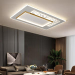 Lighting Ceiling Lights Pendant Lighting_5513J