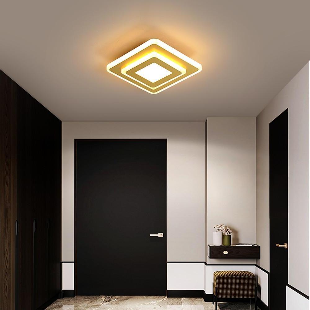 Lighting Ceiling Lights Flush Mount Lighting_4Qpa7