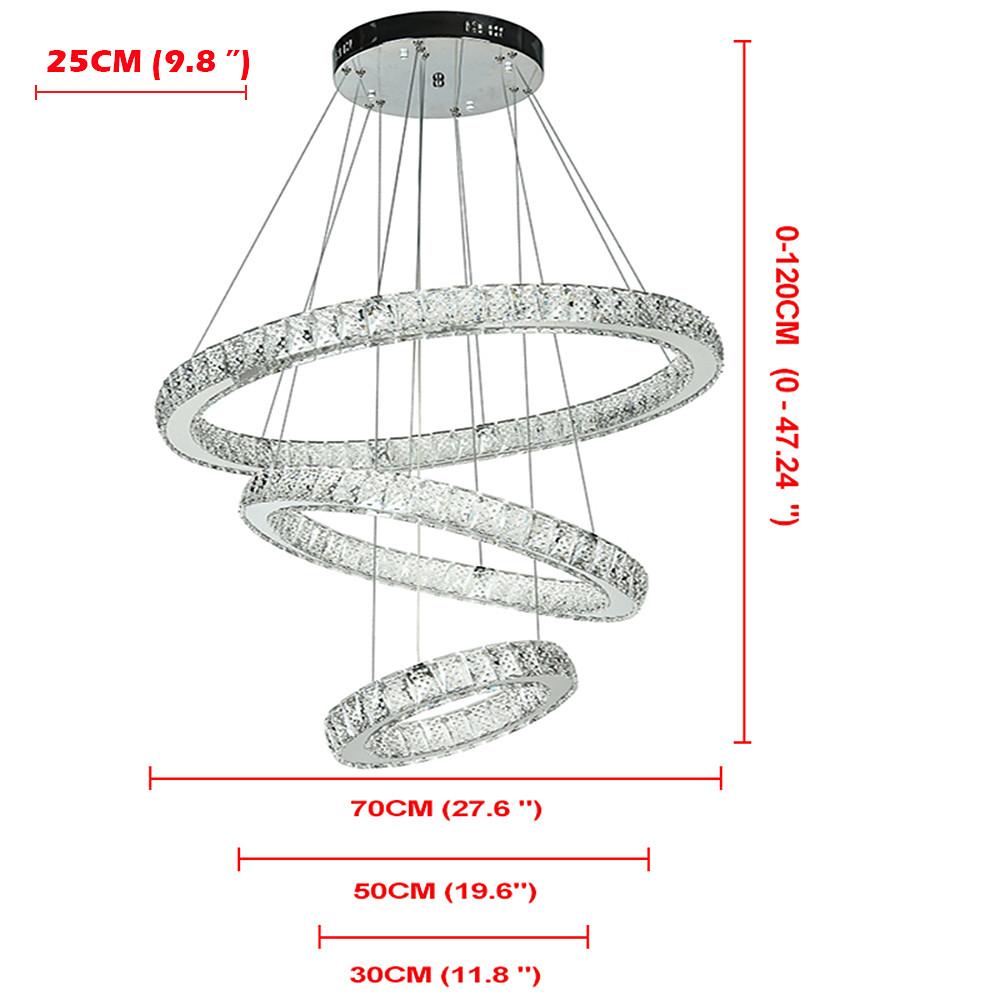 Lighting Ceiling Lights Chandeliers_4Fpgt
