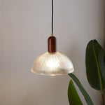 Lighting Ceiling Lights Pendant Lighting_554Eo