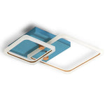 Lighting Ceiling Lights Flush Mount Lighting_4Zrfz